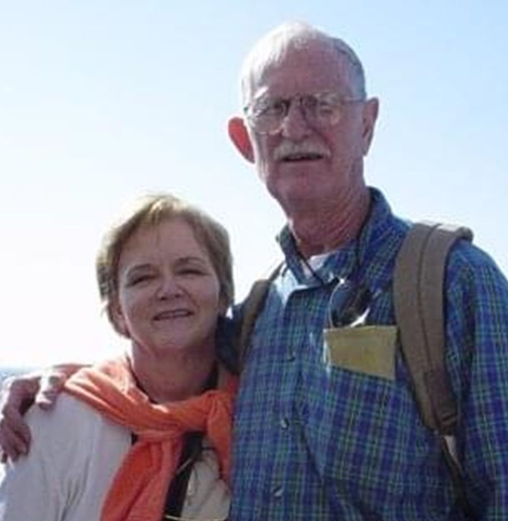 Deborah Lovelady Profile Photo