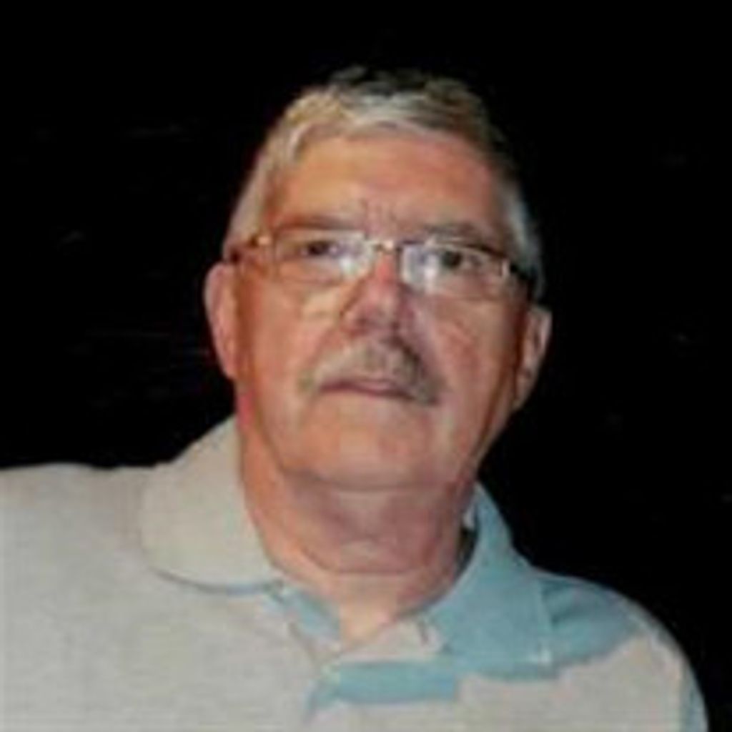 John D. Slack