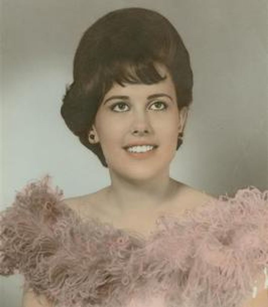 Derhonda Faye Smith (Owens)