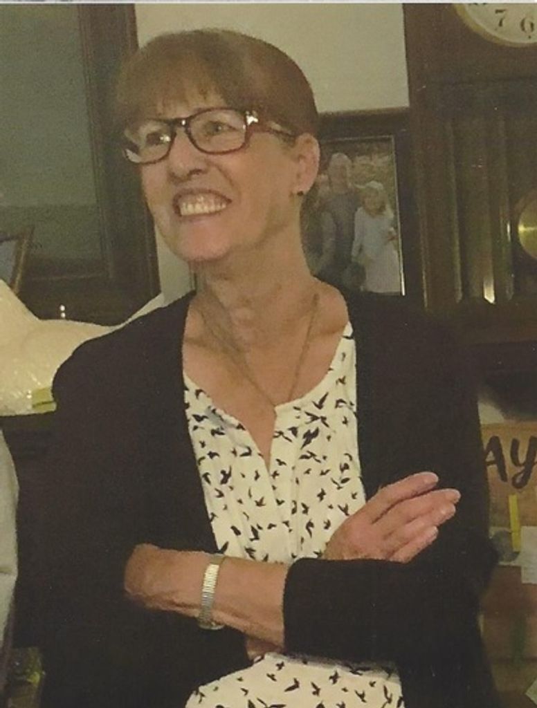 Shelley Ann Bruning Profile Photo