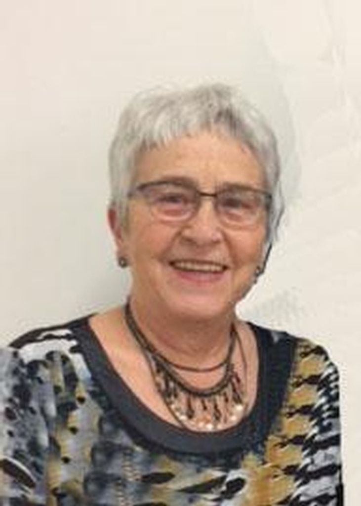 Diann Mavis Furmanek Profile Photo
