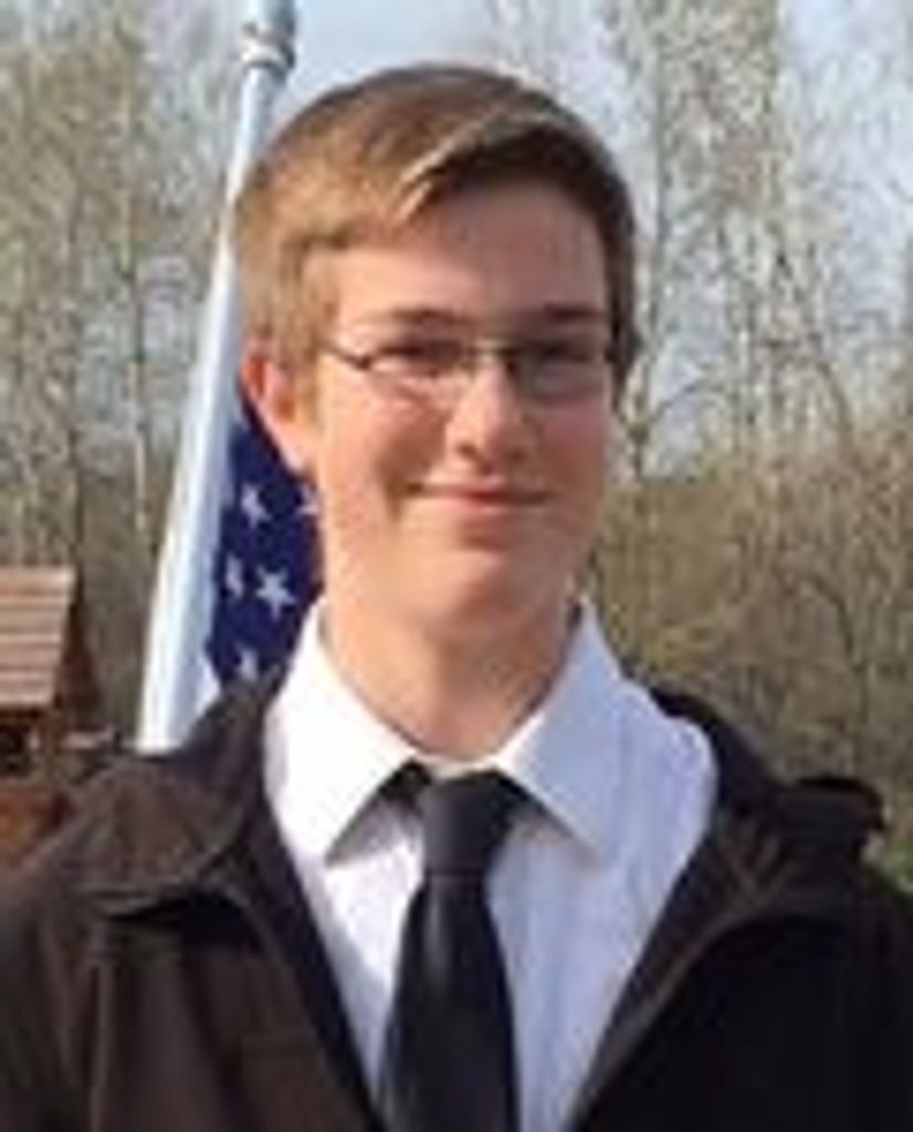 Dylan Lee Woller