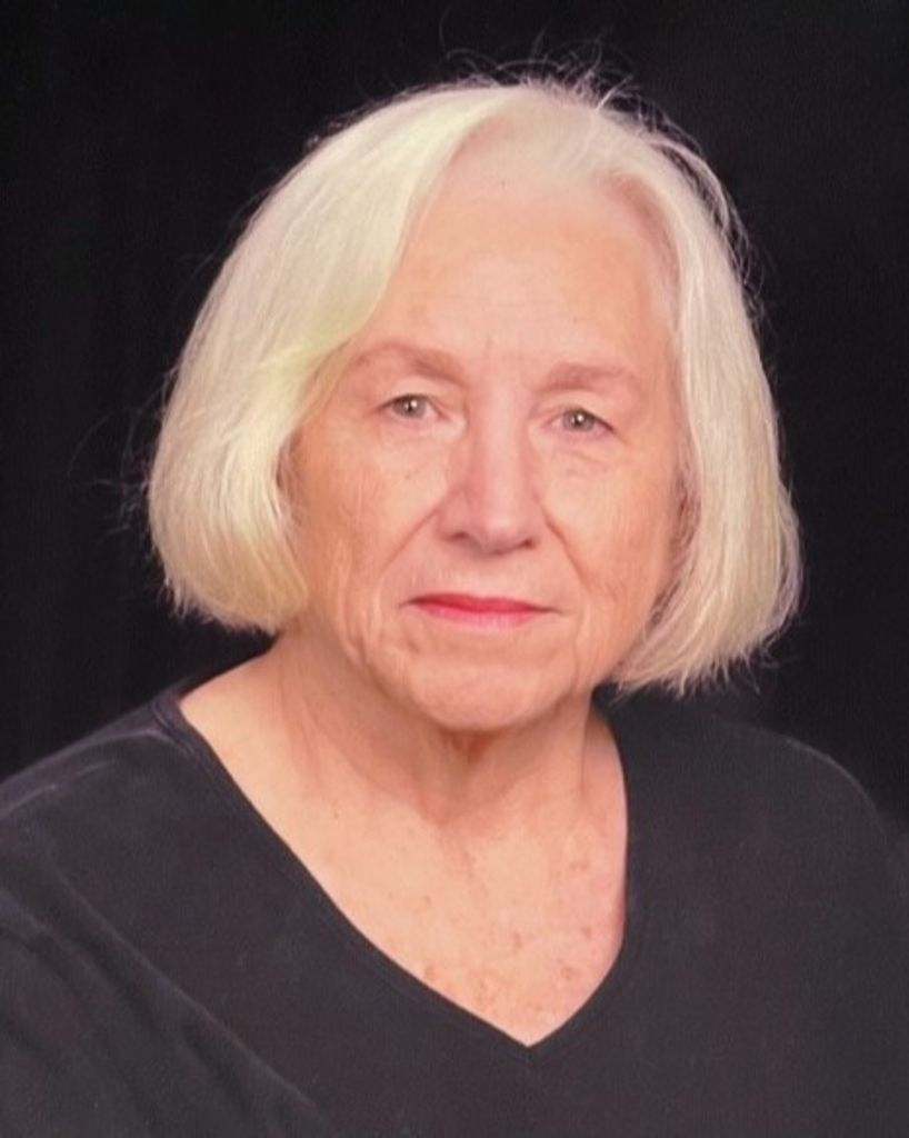 Dixie Ann Schmittou Profile Photo