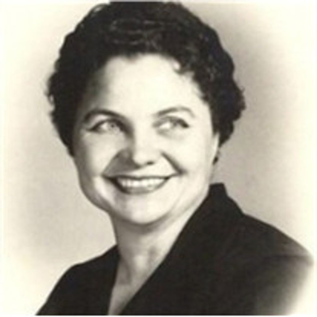 Kathleen Williamson Schnoebelen
