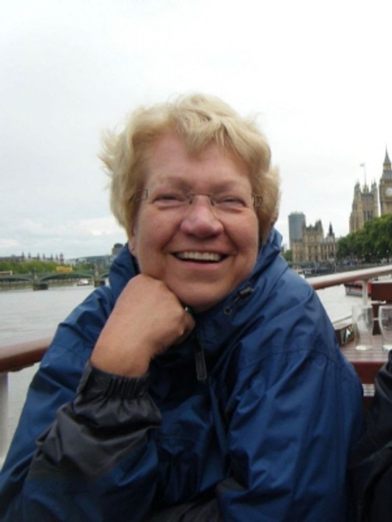 Linda A. Howard Profile Photo