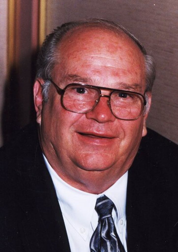 Robert R. Kasiski Profile Photo