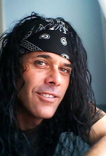 Scott Gerald LaMothe Profile Photo