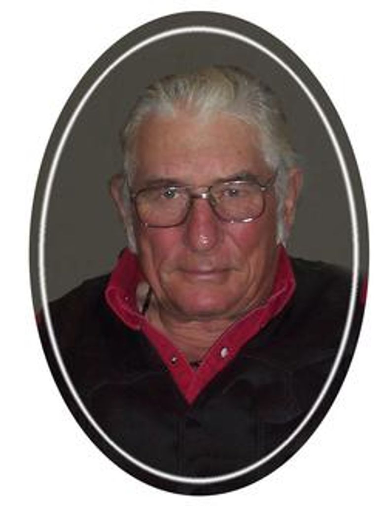 Bob Schiley