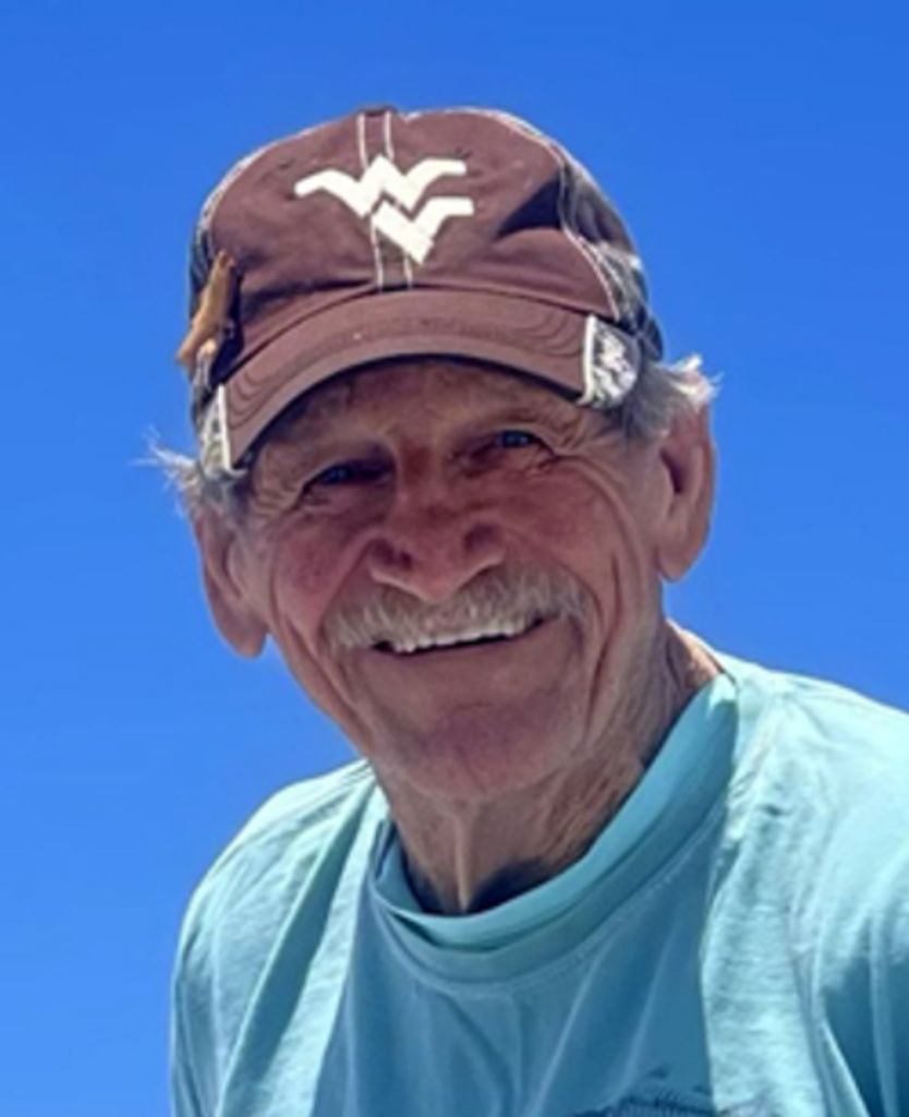 Joseph Douglas "Doug" Lindsey Sr. Profile Photo