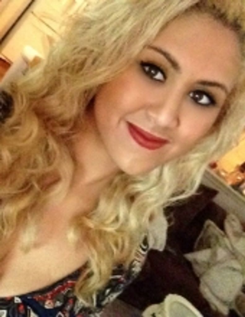 Lemia "Emma" Elsheikh
