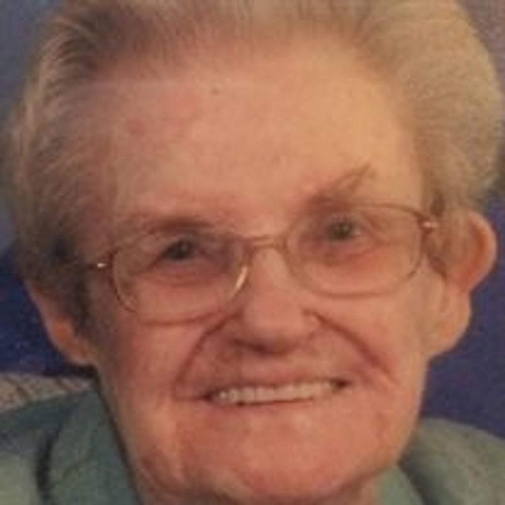 Dorothea E. Moser Profile Photo