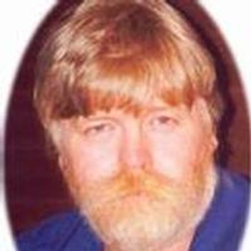 Daniel Raymond Schoeberl Profile Photo