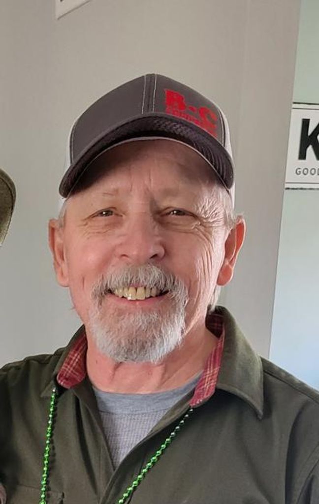 Scott N. Lindeman Profile Photo