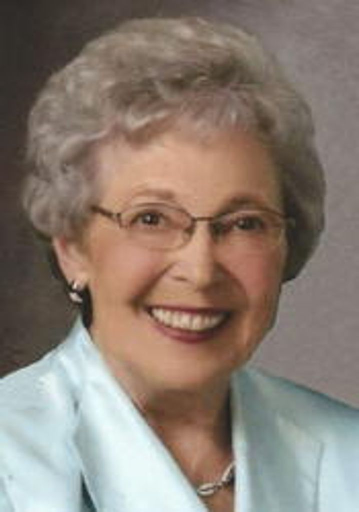 Marcella “Sal” E. Sperl