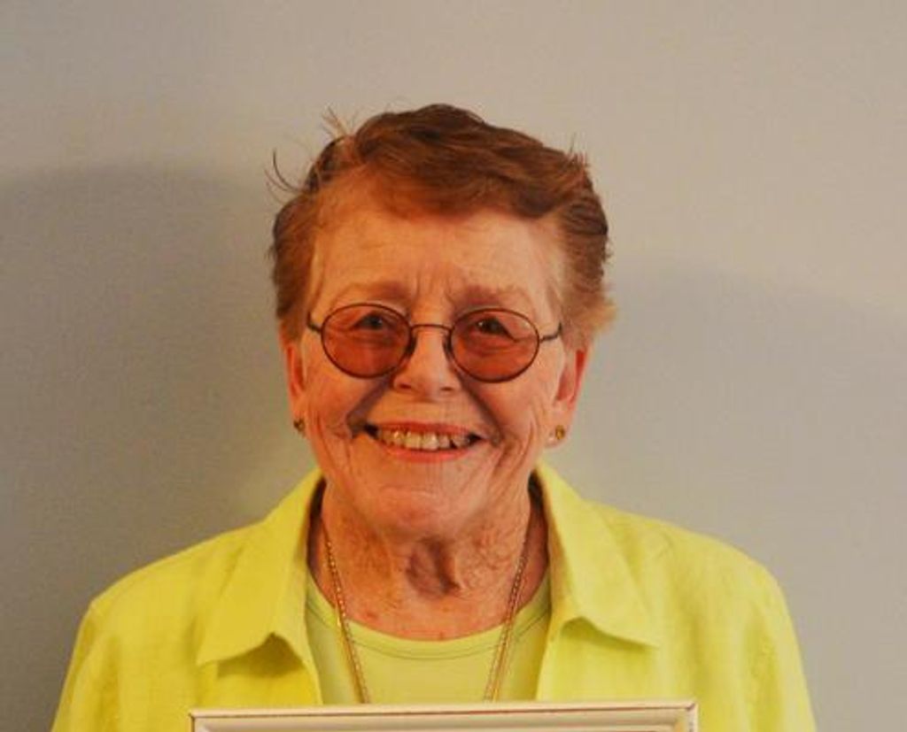 Joanne I. Glorieux Profile Photo