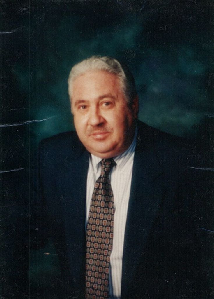Leslie Vannatter Profile Photo