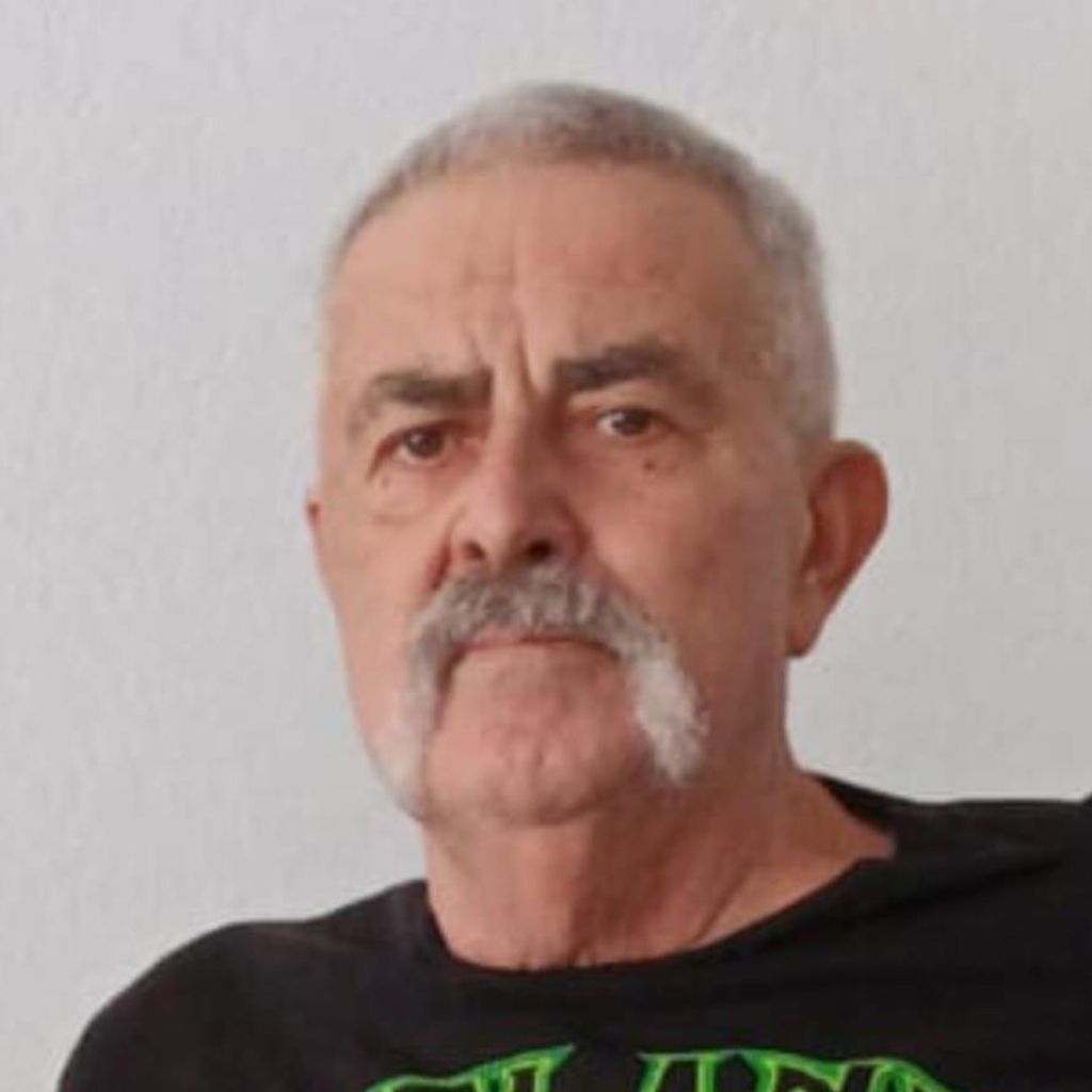 Librado Castaneda