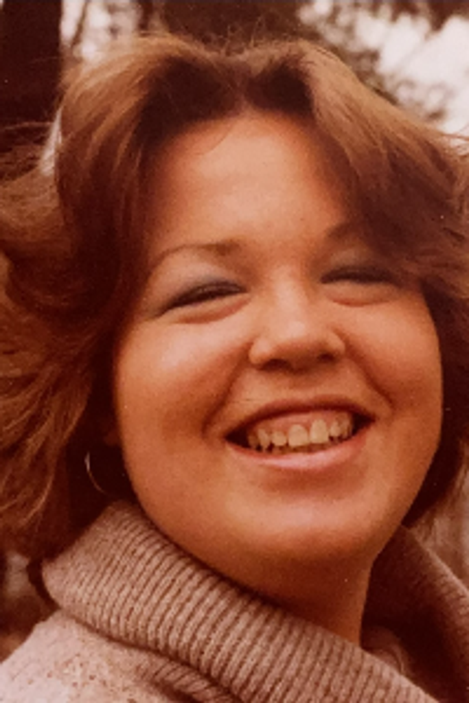 Charlotte Marie (Makein) Hill Profile Photo