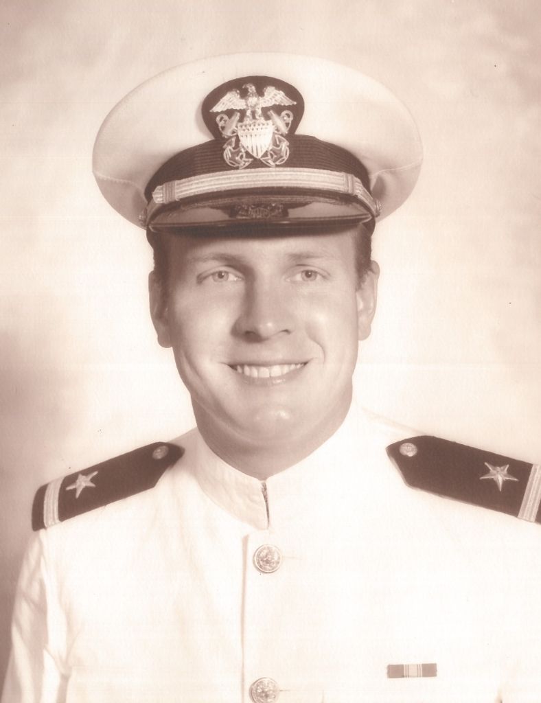 William Killough Lannom Profile Photo