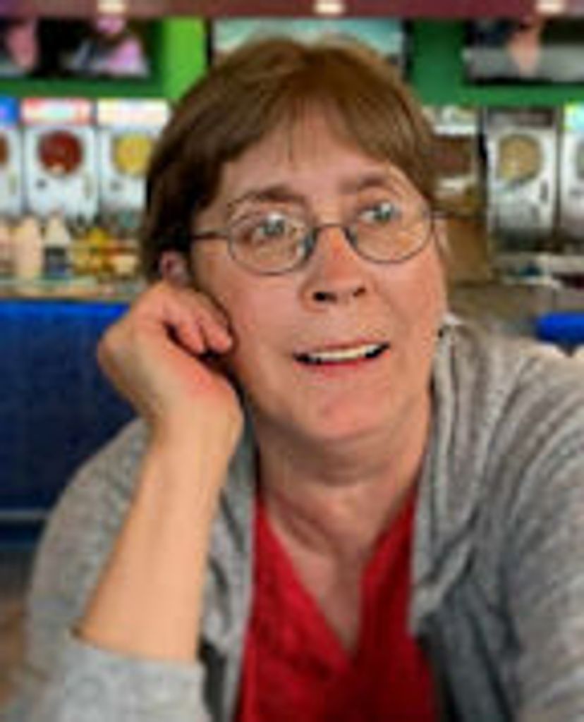 Glenda J. Atwood Profile Photo