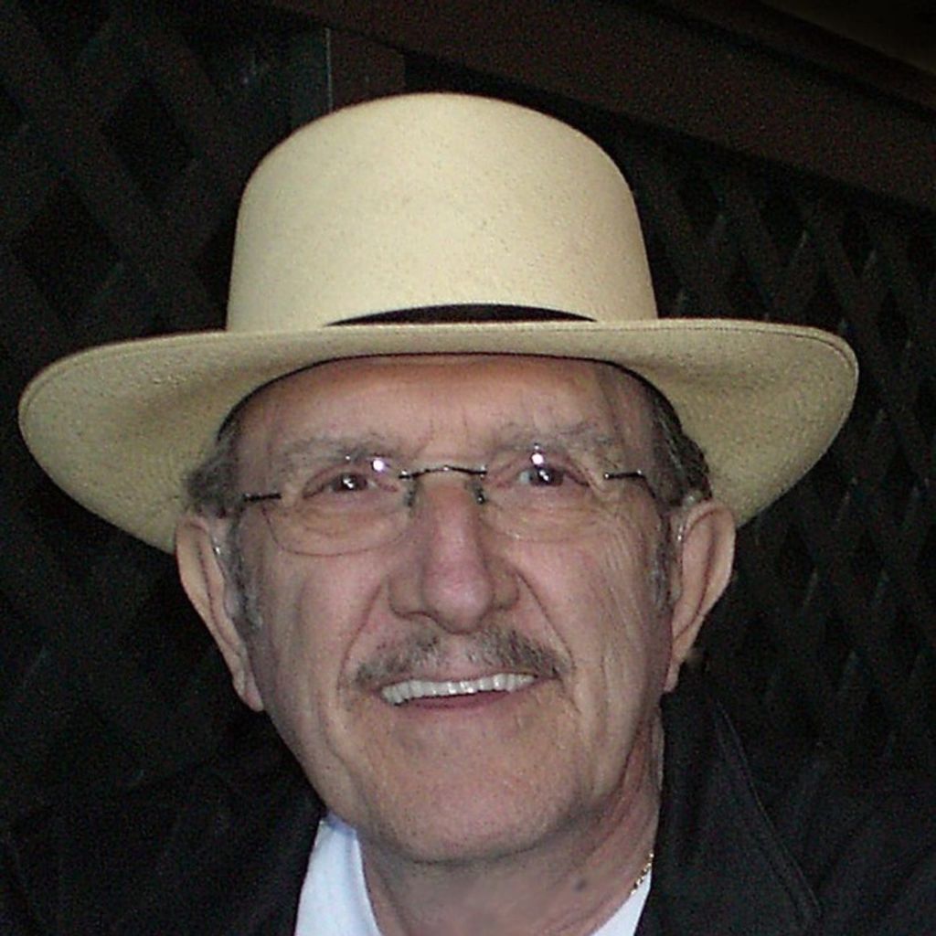 Ferdinand Alfano Profile Photo