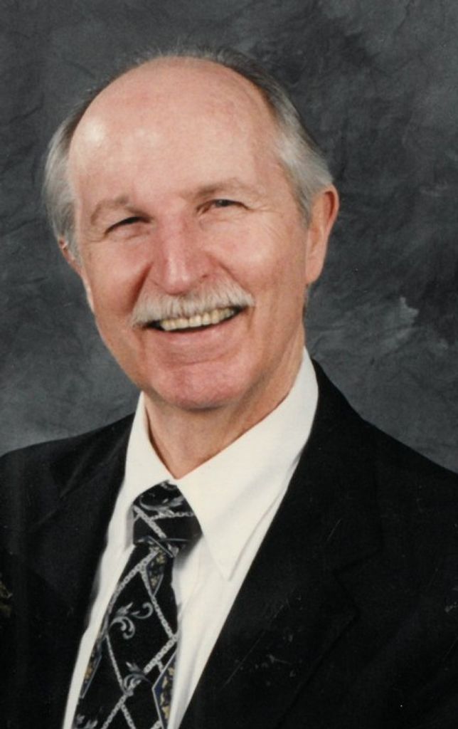 Michael Hollermeier