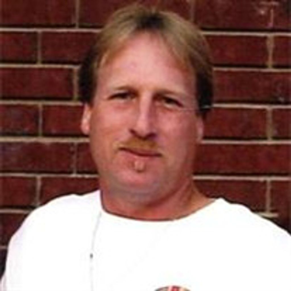 Jonathan Kelly Bloom