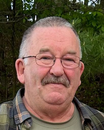 Ricky Allen Dye's obituary image