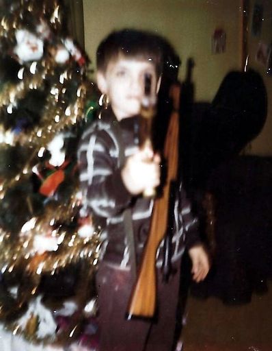 Jeffrey D. Lay photo gallery thumbnail 74 of 212