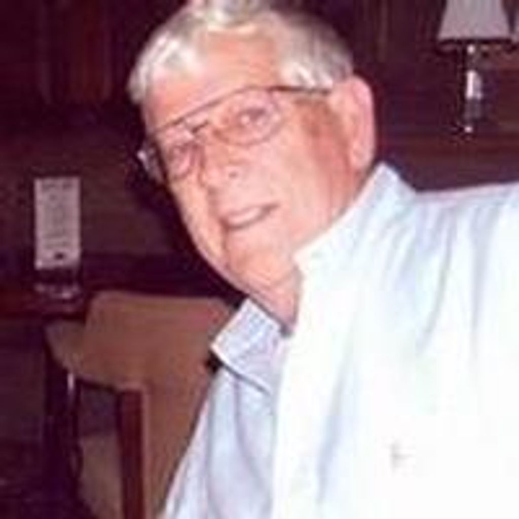 Nolan C. Brock