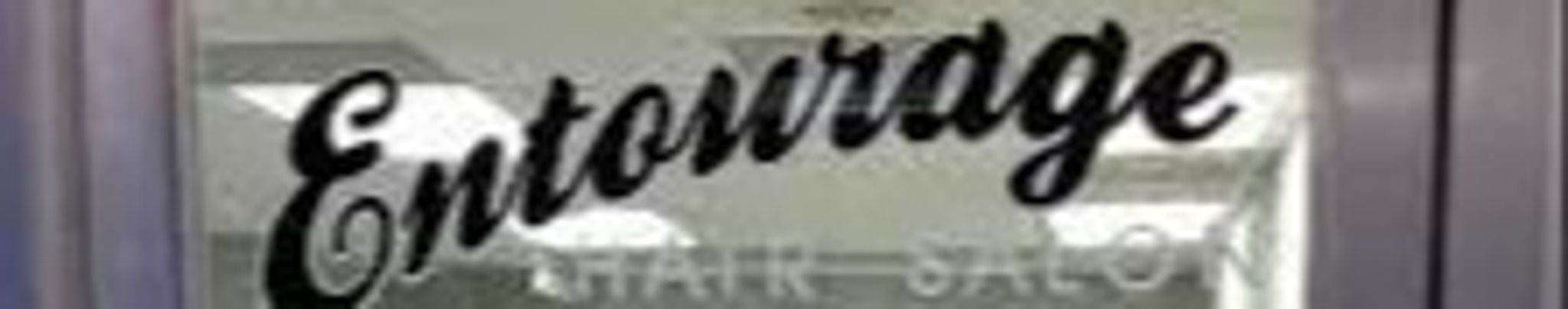 Cover photo for Edward Cercone's Obituary