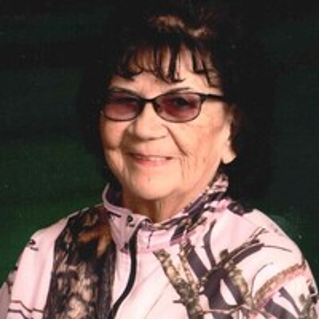 Sarah E. Sloma