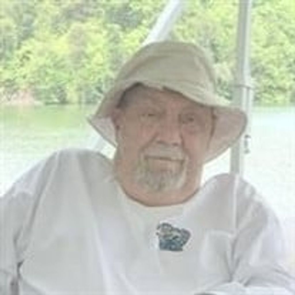 George J. Graff