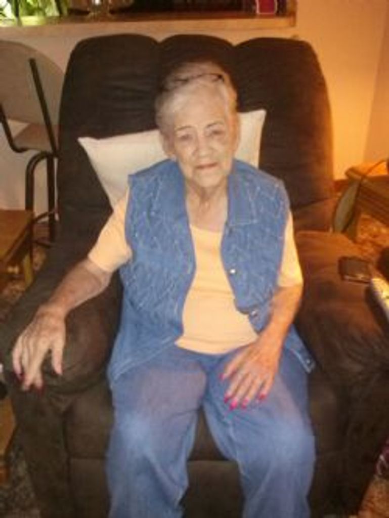 Carol Johnson