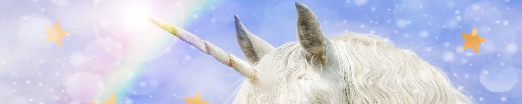 Cover photo for Gabriella Dawn Haynes's Obituary