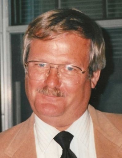 William  L.  Morrow, Jr.  photo gallery thumbnail 25 of 30