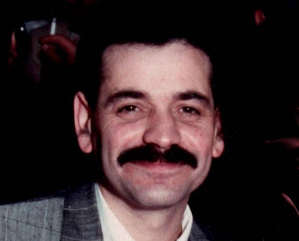 Dennis Carreiro Profile Photo
