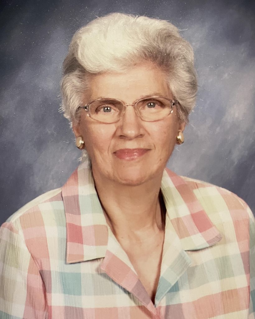 Dorothy Brocato Profile Photo