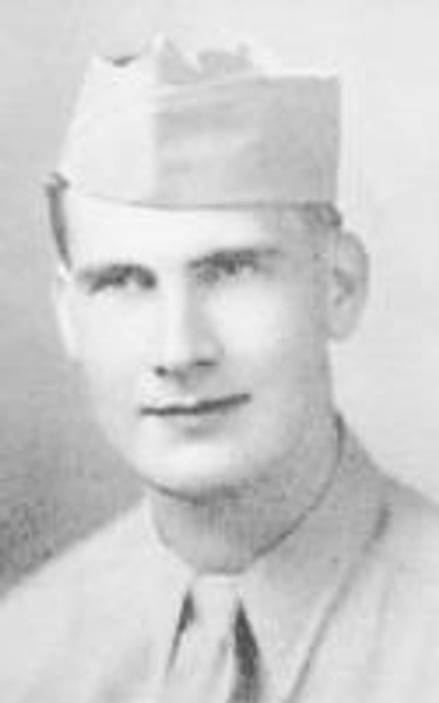 John  Louis Cannon  Jr.