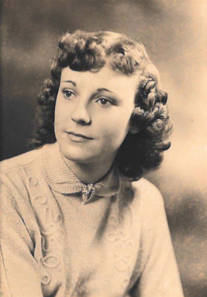 Yvonne Bowen Profile Photo