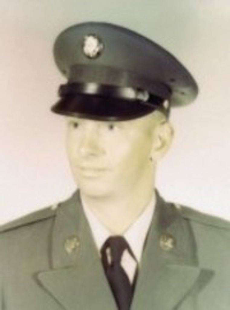 Kenneth Seward