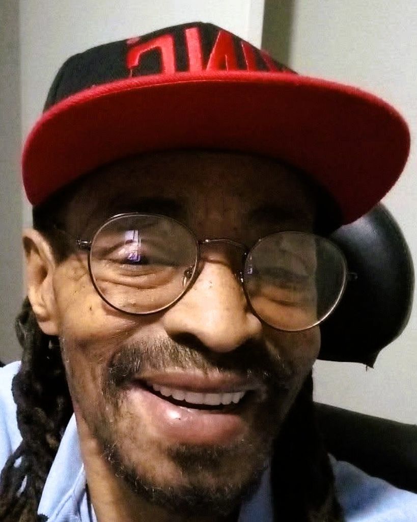 Warren Cleavon Johnson, Jr. Profile Photo