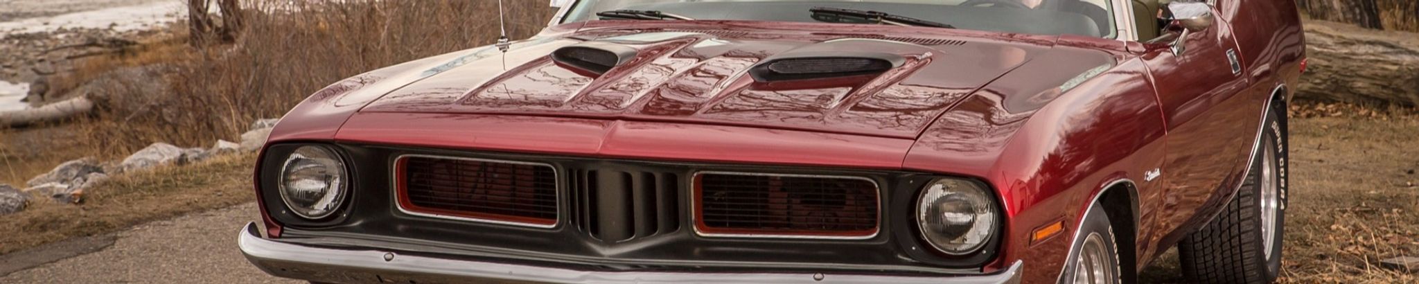 Cover for Lloyd Allen Boles's Obituary