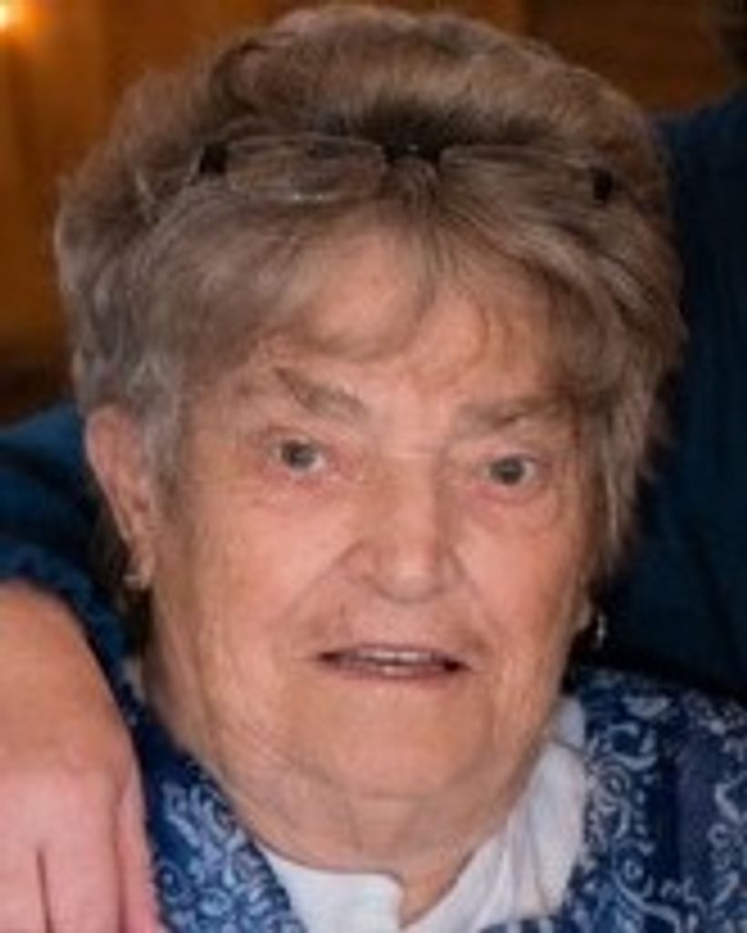 Carolyn Jean Leisure Profile Photo