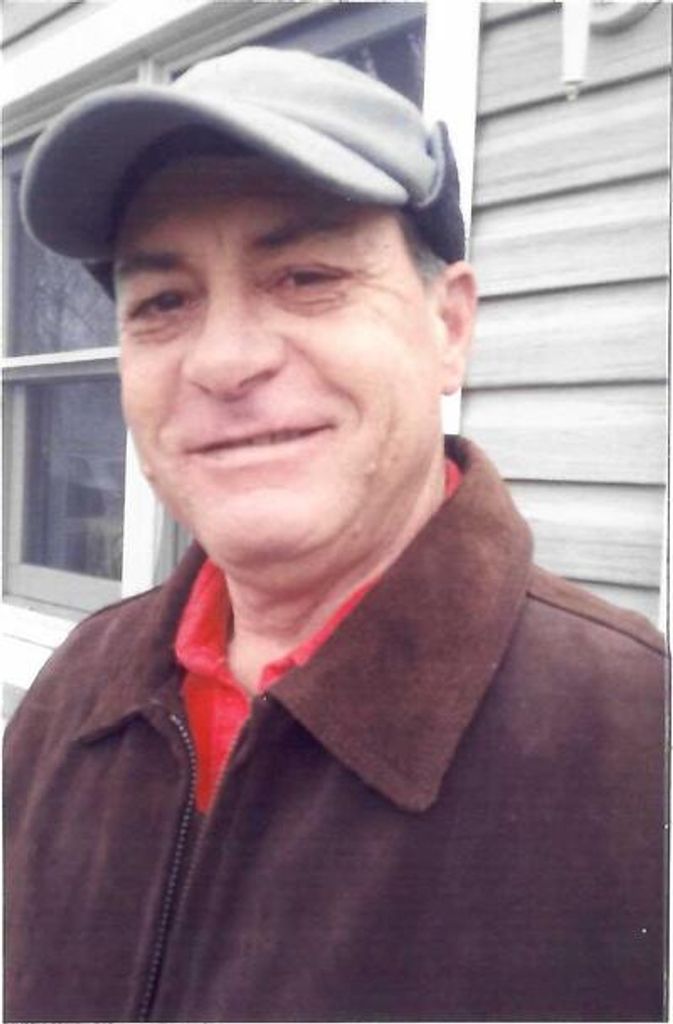 Carl Andrew Werther Jr. Profile Photo