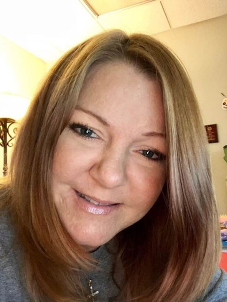 Tiffany White Profile Photo