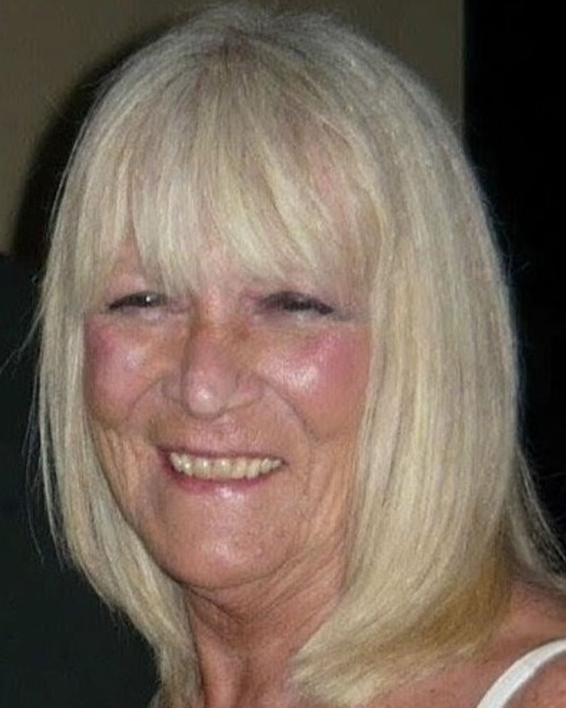 Barbara A Villani Profile Photo