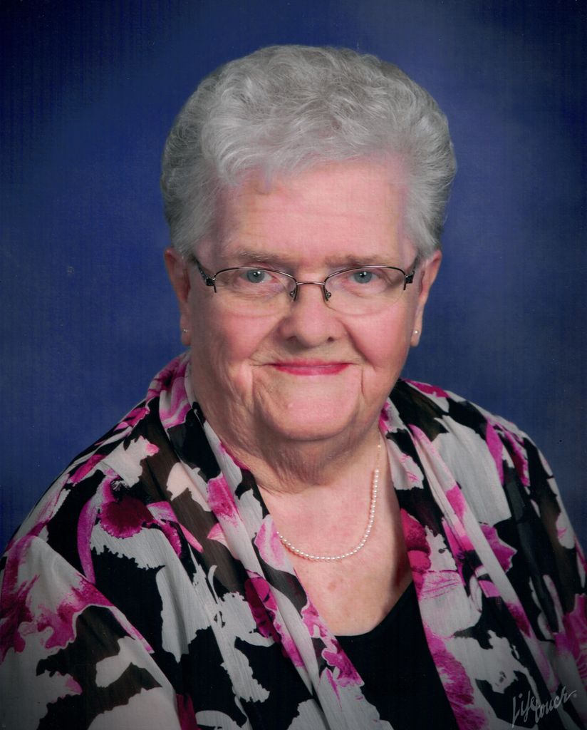 Gloria H Daelke Profile Photo