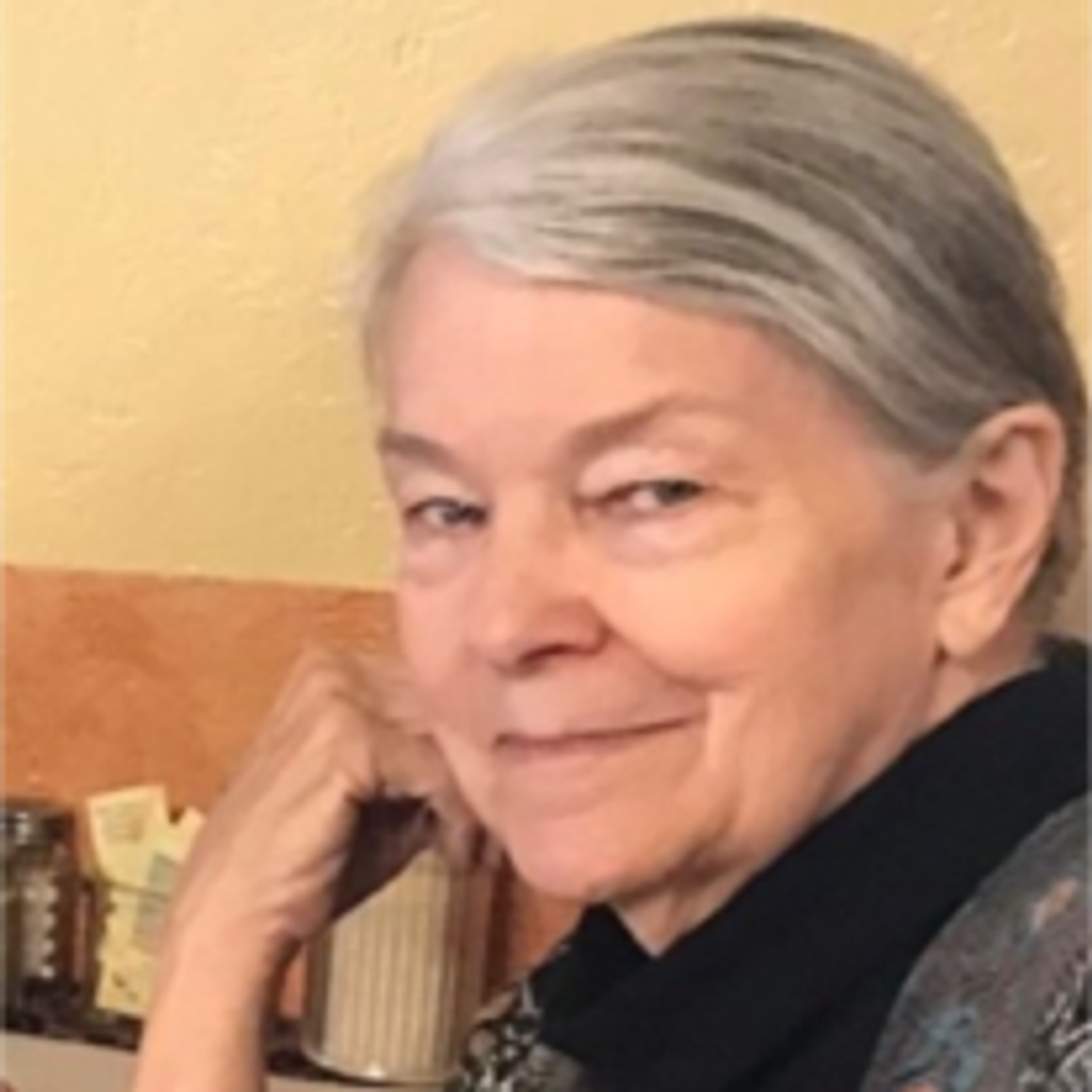 Nancy Shaddox McLendon