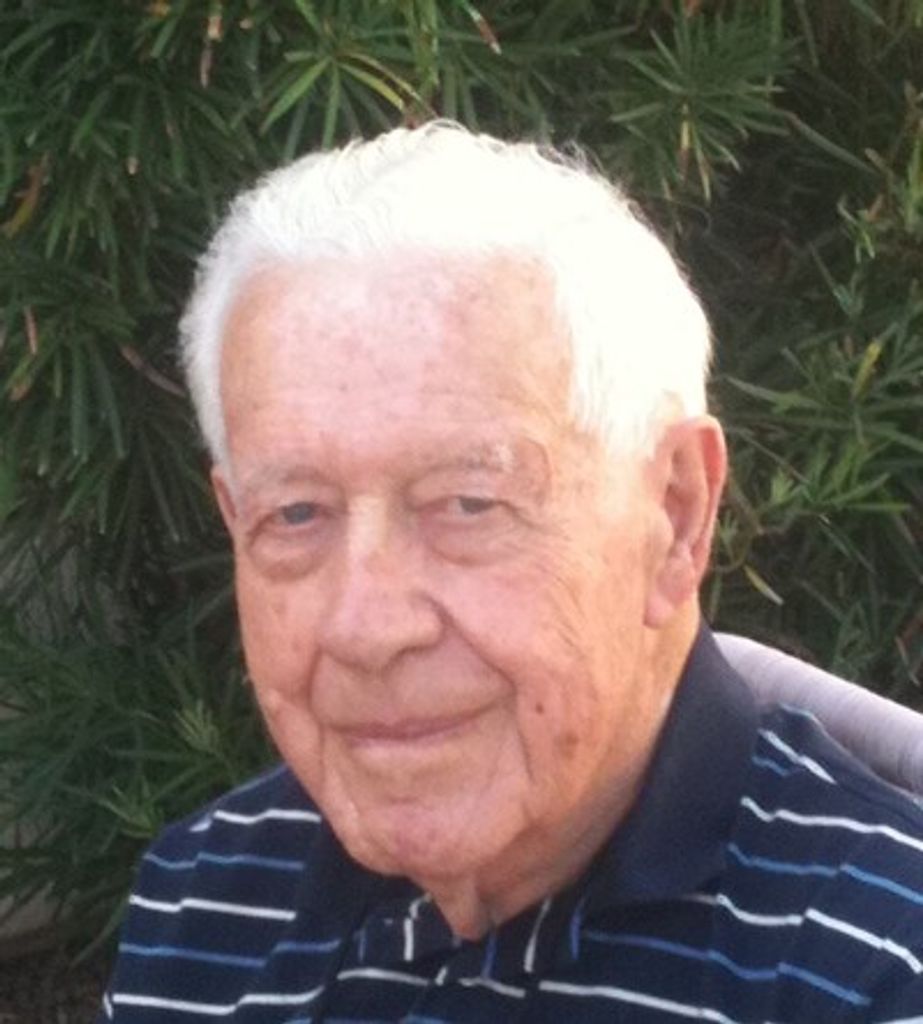 Kurt Robert Streit Profile Photo
